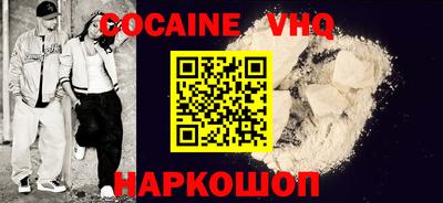 гидропоника Дубна