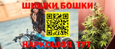 гидропоника Дубна