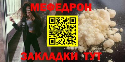 гидропоника Дубна